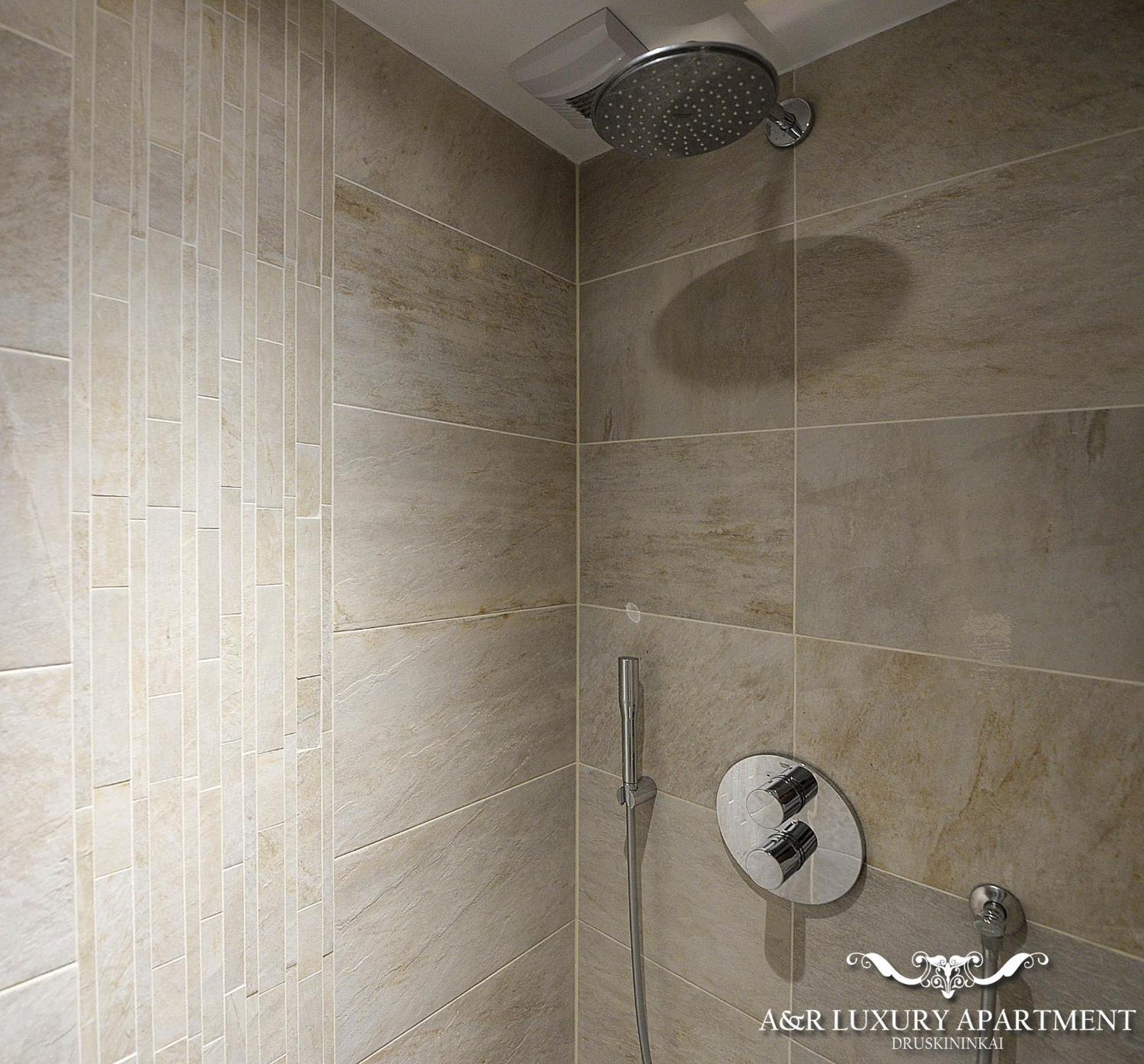 Luxury Apartment Vytauto 16 Druskininkai Exterior photo